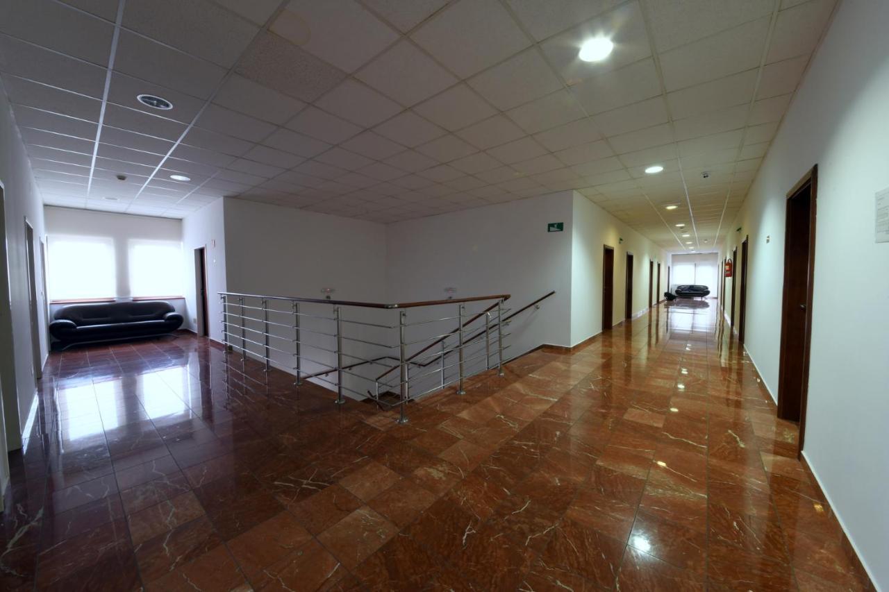 Apartments&Rooms Križevci Exterior foto